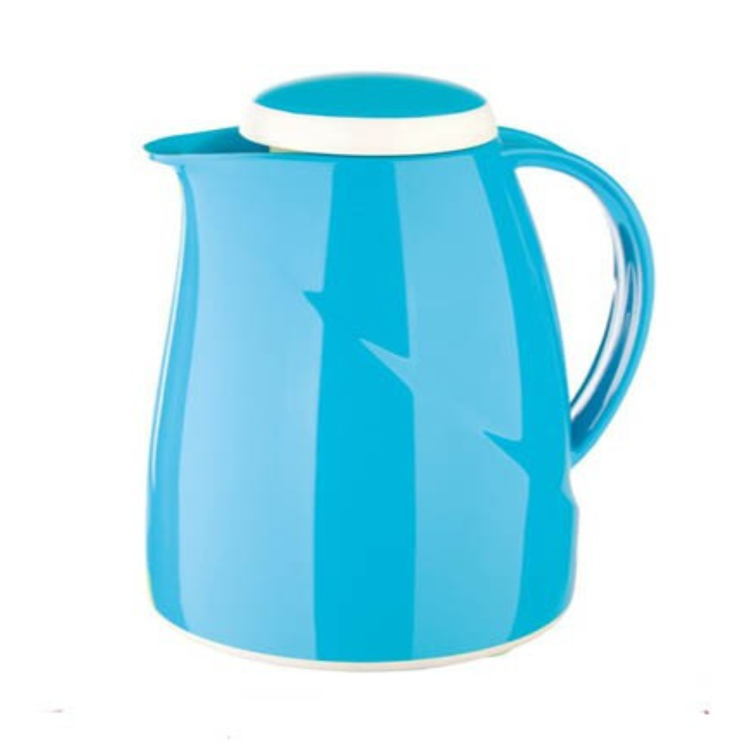 Helios Flask 1.5 Litre Aqua