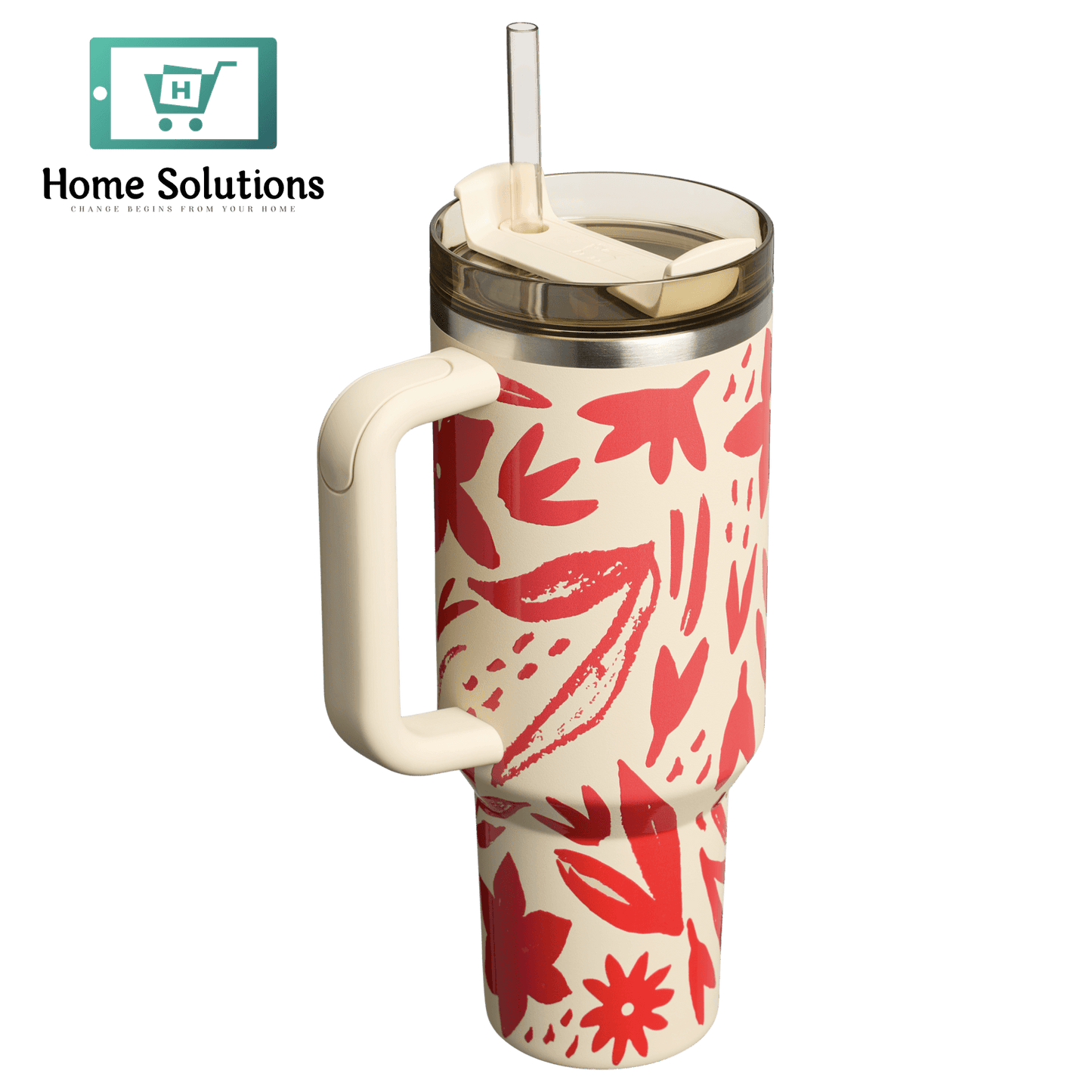 Quencher® H2.0 FlowState™ Tumbler | 40oz Special Edition
