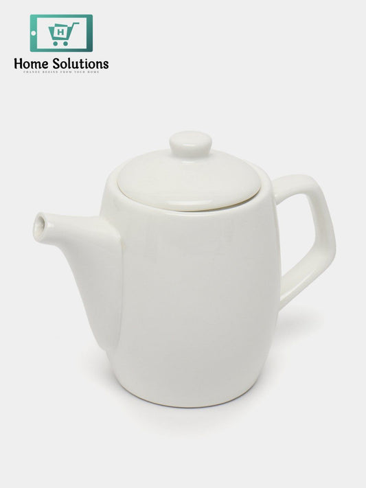 Wilmax England Fine Porcelain Tea pot – 650 ml
