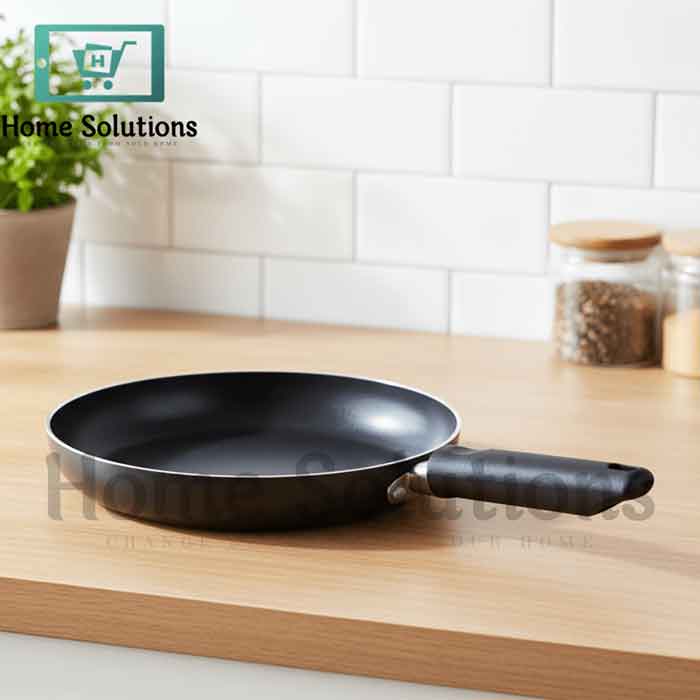 Imperial 20cm Non-Stick Fry Pan - Durable Cookware