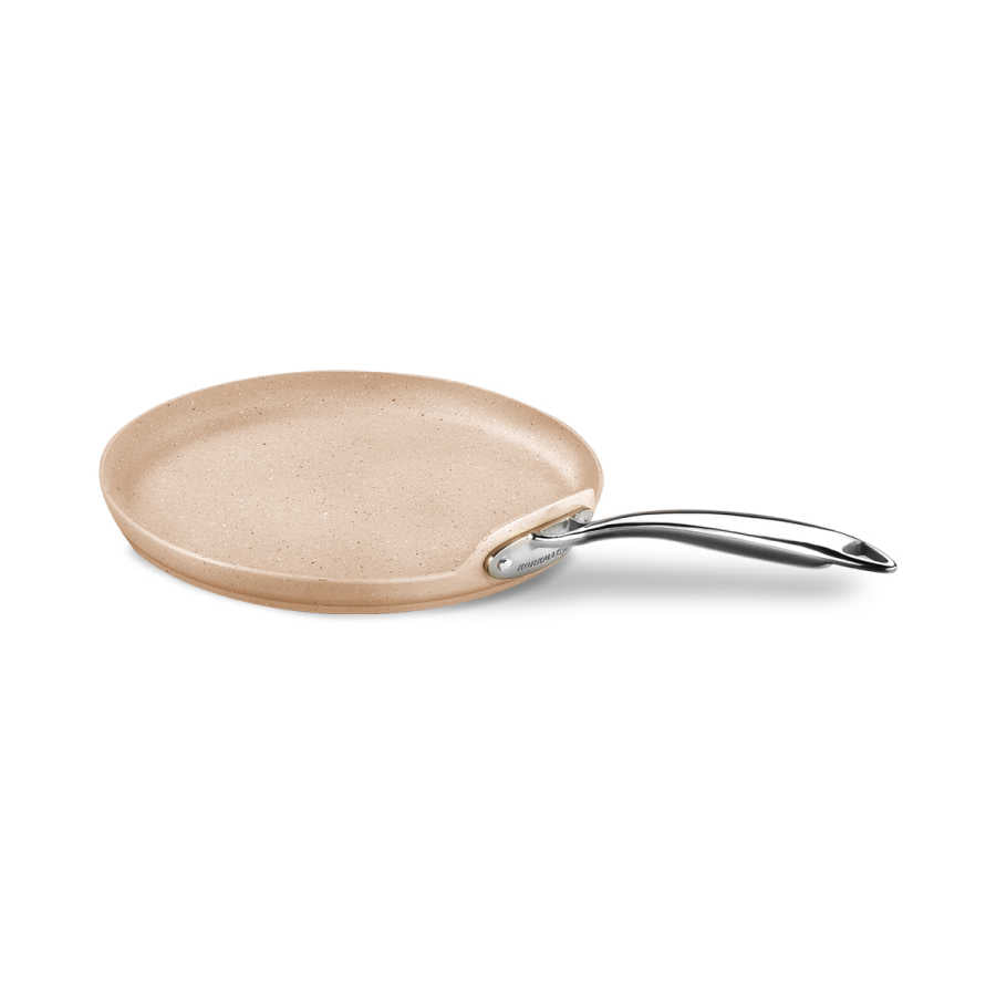 Korkmaz Granita Aluminum Crepe Frypan Ø 26cm