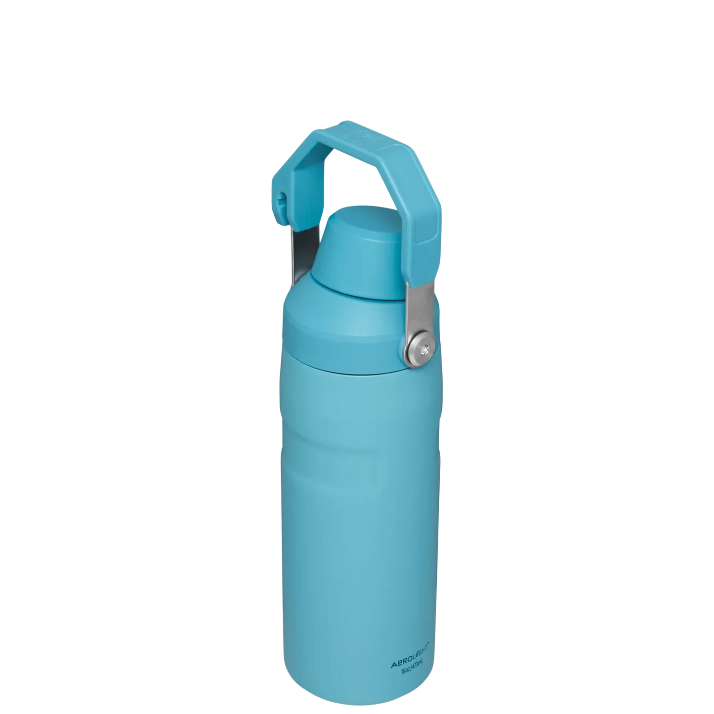 IceFlow™ Bottle with Fast Flow Lid | 16 OZ | Pool