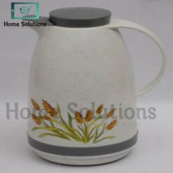 Taiwan Flask Grey Wheat 1Liter