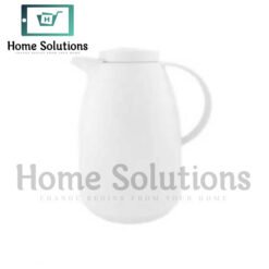 Taiwan Thermos White 1Liter