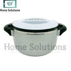 Thailand Hot Pot 6000ML