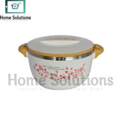 Thailand Hot Pot Beige 1000ML