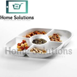 Symphony Dry Fruit Tray