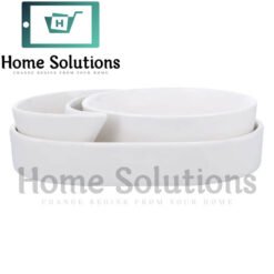 Symphony Dip Set 3Pcs