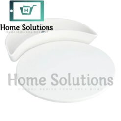 Symphony Serving Set 2Pcs