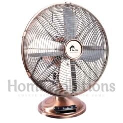 222 9 - Home Solutions