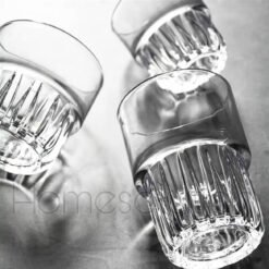 4342118D 5E1D 47B6 9970 42547D48B8B2 - Home Solutions