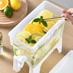 88D2C1EC 6660 4A82 8CF4 345F170A0578 - Home Solutions