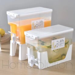 948DDA65 57A4 4BD4 9E95 E2CE6470134F - Home Solutions