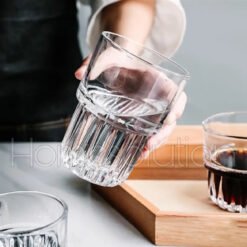 B95962F7 CCE7 4115 AF69 68C1F2522A02 - Home Solutions