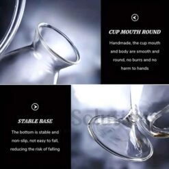 Creative Zombie Glass with Built in Straw 4 - Home Solutions