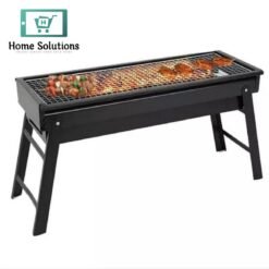 00074546 E648 4329 8C83 ABFF52C0C030 - Home Solutions