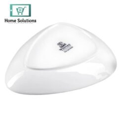 00214371 1 734X746 99ae3c54 ef5d 402c b0ab 4007c06c805f - Home Solutions