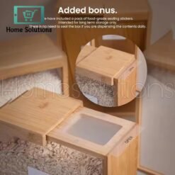 01E09ECC 2D72 4C83 84D3 51234F699BE8 - Home Solutions