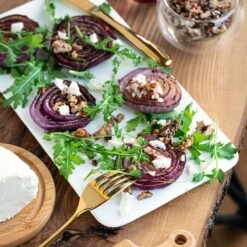 01 771001 771095 888308 888755 992620 999148 999149 - Home Solutions