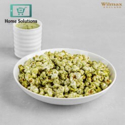 01 991117 - Home Solutions