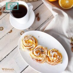 01 WL E2 80 91992021 D0 91 D0 BB D1 8E D0 B4 D0 BE D0 BE D0 B2 D0 B0 D0 BB D1 8C D0 BD D0 BE D0 B5 25 - Home Solutions