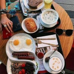 01d6e0ed fb43 4256 ab30 b0e2318d2b9d.5e439bb3ea790b5540605cd8ea4ada60 - Home Solutions