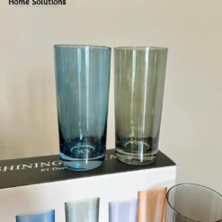 0217D372 B272 4C90 9654 1694112EE0F9 - Home Solutions