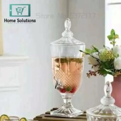 026435F5 147B 4F92 AB69 B515273F2A1E - Home Solutions