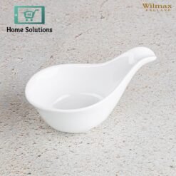 02 992490 - Home Solutions