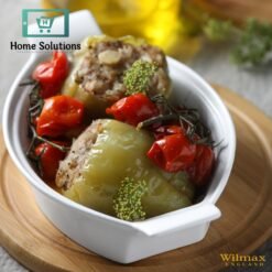 02 WL 997009. D0 A4 D0 BE D1 80 D0 BC D0 B0 D0 B4 D0 BB D1 8F D0 B7 D0 B0 D0 BF D0 B5 D0 BA D0 B0 D0 BD D0 B8 D1 8F 22 D1 81 D0 BC - Home Solutions