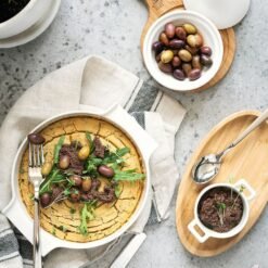 02 771063 771095 992724 992726 997021 999304 999305 999306 - Home Solutions