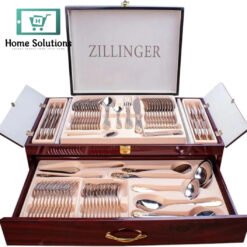 02c00c66 cc3c 4a47 ba72 4234cae25a21 - Home Solutions