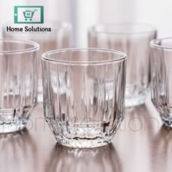 03163C75 D429 4332 A8A0 6E6D0CEAECD6 - Home Solutions