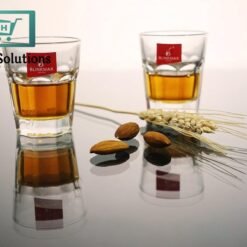 03A07989 7A9D 425D 9DD2 1F8D869F380E - Home Solutions