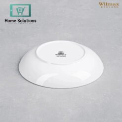 03 991117 991118 991119 - Home Solutions