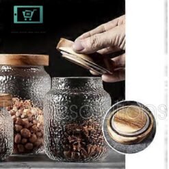 04000617 76D9 4060 904B 98B655FECE06 - Home Solutions