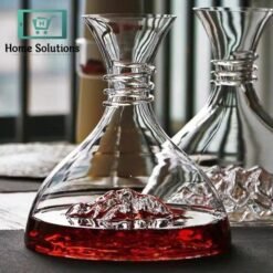 051F6E92 3ACF 4004 B311 3188EF619A24 - Home Solutions