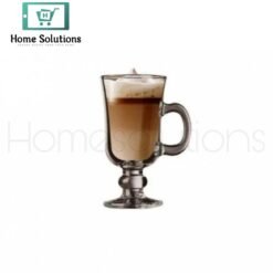 0690E9AD 5AB1 4766 BDB8 7B8C374876DA - Home Solutions