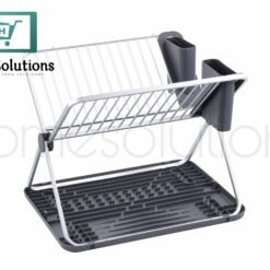 0749A5A5 2C07 4AE6 BC80 369B20E7CADE - Home Solutions