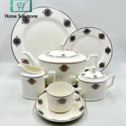 074ae5a5 137f 41be a091 de2eeb96e829 - Home Solutions