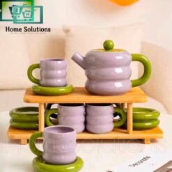 075889B2 60ED 42B7 A209 09FD83D17667 - Home Solutions