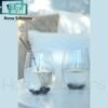 Rakle Astoria Chinese Crystal Drink Glass Set of 6 1 07EBCFAE 6DCA 4B85 B5D5 45183C2EE143 - Home Solutions