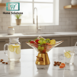 085ed814 559c 4308 af5a 4d5b514abb32 - Home Solutions