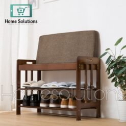 0898FE54 3DFC 4F2B BF89 D27DD198C0EC - Home Solutions