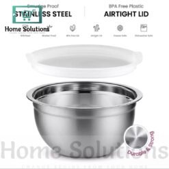 08F02922 5977 4C8B B916 57DEFD66A18F - Home Solutions