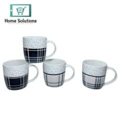 09 1 - Home Solutions