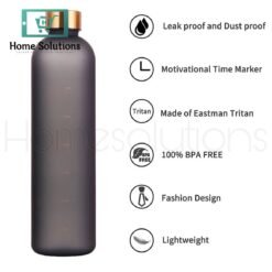 0B11E0CB 0A25 49DD 80C0 47161E001BF3 - Home Solutions