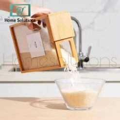 0B157576 DC49 4722 9786 14EDC4395547 - Home Solutions