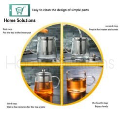 0CFE67B7 70AD 4F23 AFAC 6CC30C51D0C8 - Home Solutions