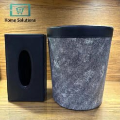 0D686FB1 F3E2 4502 A47D 91A82EB40A81 - Home Solutions